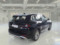 preview BMW X3 #1