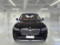 preview BMW X3 #5