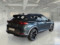 preview Cupra Formentor #1