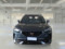 preview Cupra Formentor #5