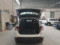 preview Jeep Compass #4