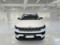 preview Jeep Compass #5