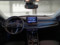 preview Jeep Compass #2