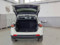 preview Jeep Compass #4
