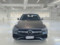 preview Mercedes V 300 #5