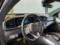 preview Mercedes GLE 350 #2