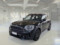 preview Mini Cooper S #0