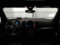 preview Mini Cooper SE Countryman #2