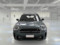 preview Mini Cooper SE Countryman #5
