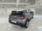 preview Renault Captur #1