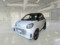 preview Smart ForTwo #0