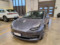 preview Tesla Model 3 #0
