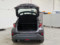 preview Toyota C-HR #4