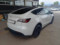 preview Tesla Model Y #1