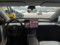 preview Tesla Model Y #2