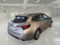 preview Toyota Corolla #1