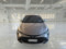 preview Toyota Corolla #5