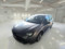 preview Toyota Corolla #0