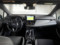 preview Toyota Corolla #2