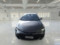 preview Toyota Corolla #5