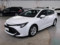 preview Toyota Corolla #0