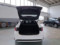 preview Toyota Corolla #4