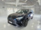 preview Toyota RAV 4 #0