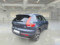 preview Volvo XC40 #1