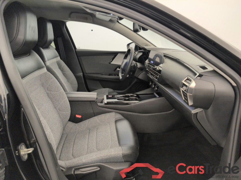 Citroen C5 X Feel Pack PureTech 130 S&S EAT8