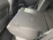 preview Citroen C5 X #2