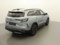 preview Renault Espace #1