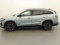 preview Renault Espace #3