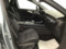 preview Renault Espace #5