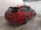 preview Mercedes C 220 #1