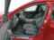 preview Mercedes C 220 #2