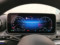 preview Mercedes C 220 #5