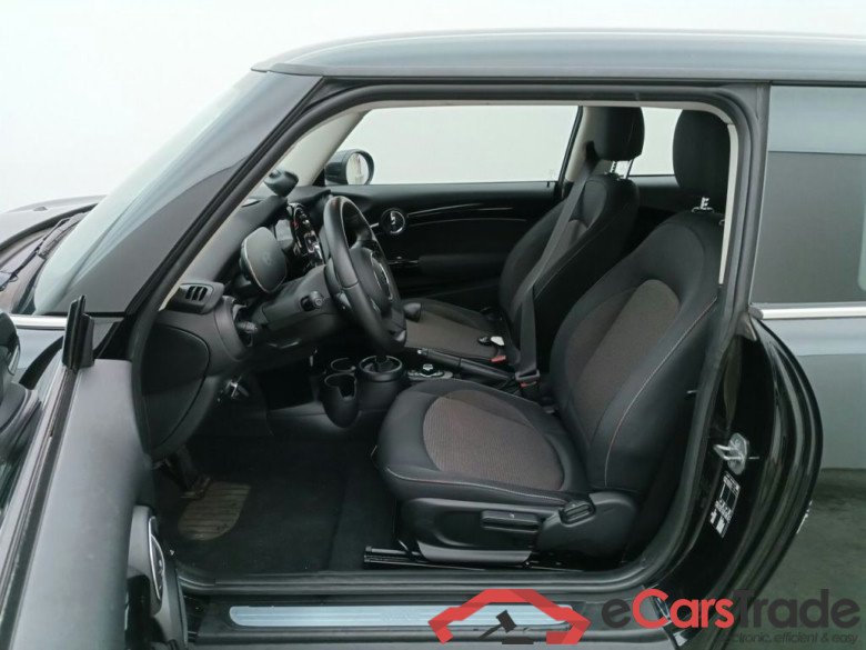 Mini Cooper 3d #3