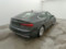 preview Audi A5 #1