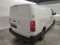 preview Opel Vivaro #1