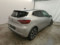 preview Renault Clio #1