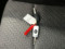 preview Renault Clio #3