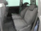 preview Volkswagen Sharan #2