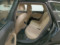 preview Audi A4 #5