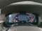 preview BMW 520 #5