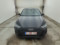 preview Audi A3 #4