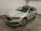 preview Skoda Octavia #0