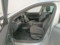 preview Skoda Octavia #2