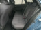 preview Toyota Corolla #2