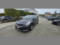 preview Toyota Verso #0