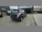 preview Toyota Verso #2